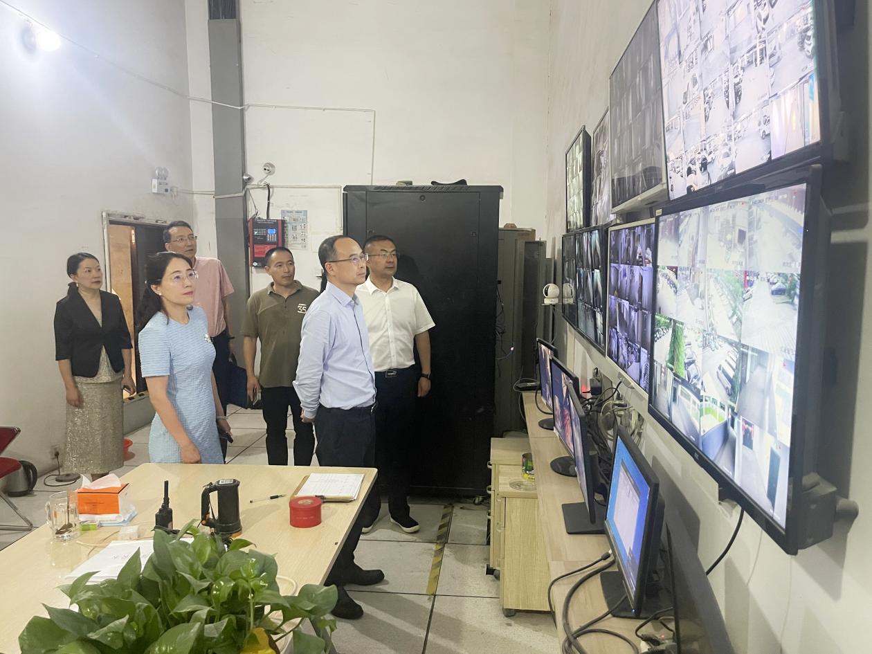 微信图片_20240627104754