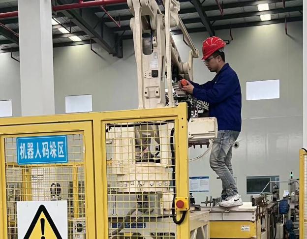 微信图片_20240412092249