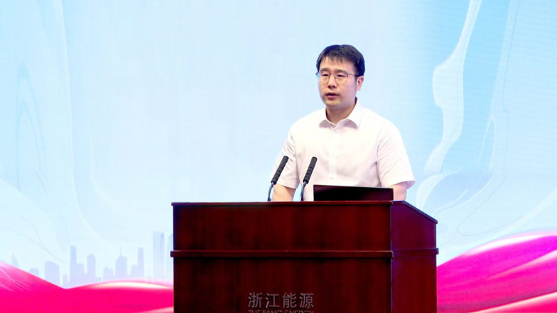 微信图片_20240701120517.jpg 微信图片_20240701120517.jpg