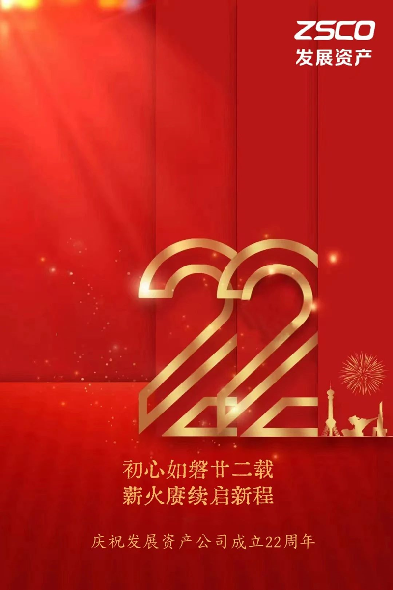 1b373965e9ed935e7be061572584f057.jpg