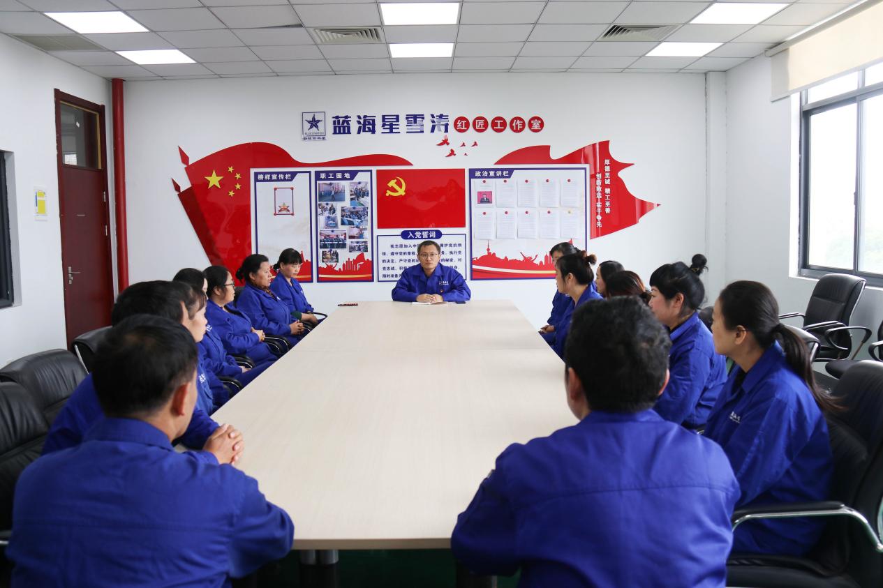 微信图片_20240828180055