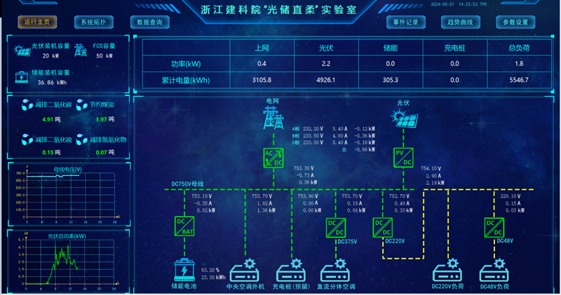 图片8.png 图片8.png