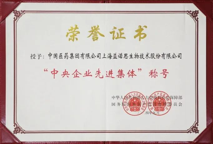 438e52c67bcd2652a3e77c528b56a5d4.png 438e52c67bcd2652a3e77c528b56a5d4.png
