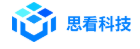 492eb172d88150e890c9e030355e051d.png