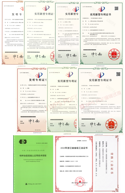图片5.png 图片5.png