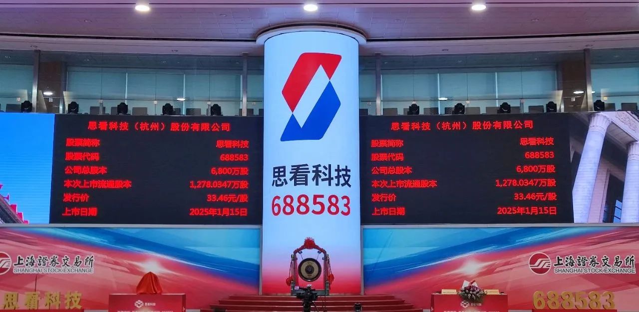 d184f36557a0ef9c2c17ef007a1d1ec8.jpg d184f36557a0ef9c2c17ef007a1d1ec8.jpg