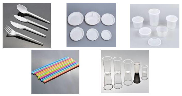21f1455f394cd87fab4fc9085dd1c095.png