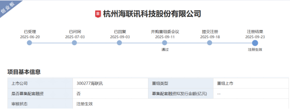 09eda602a4bd8a5e9e4d46cc451fa48b.png 09eda602a4bd8a5e9e4d46cc451fa48b.png