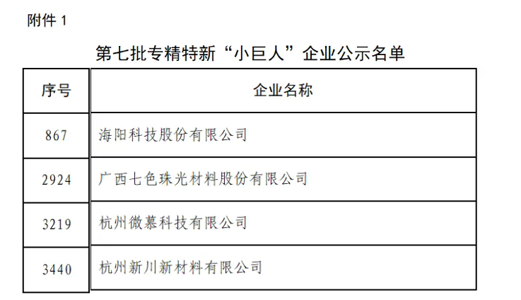 1b60d5ecc4f1c32971f2a86b54b880b9.png 1b60d5ecc4f1c32971f2a86b54b880b9.png