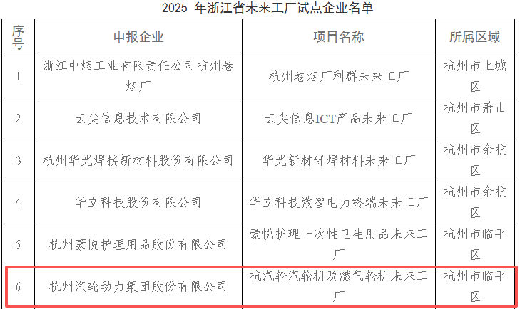 fa27ea5a1bd62c1996464a1929b65a41.png fa27ea5a1bd62c1996464a1929b65a41.png