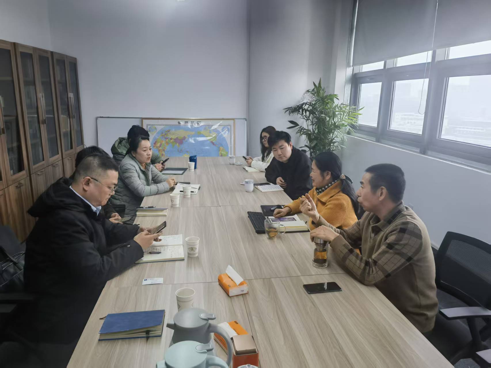 微信图片_20251128101707_69_720 (1).jpg 微信图片_20251128101707_69_720 (1).jpg