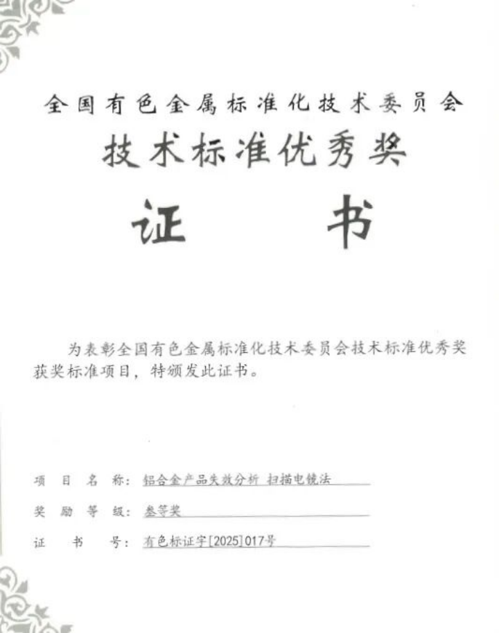 ceb8a4528eccf179f2dd5139d48d0032.png ceb8a4528eccf179f2dd5139d48d0032.png