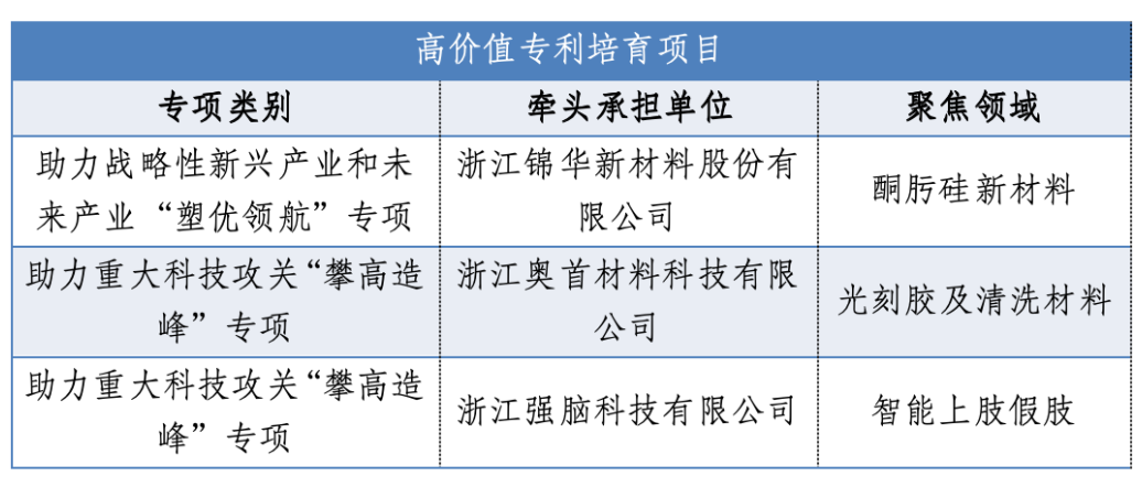 84c70749a660cc4d40eea0d52b5e3d70.png 84c70749a660cc4d40eea0d52b5e3d70.png