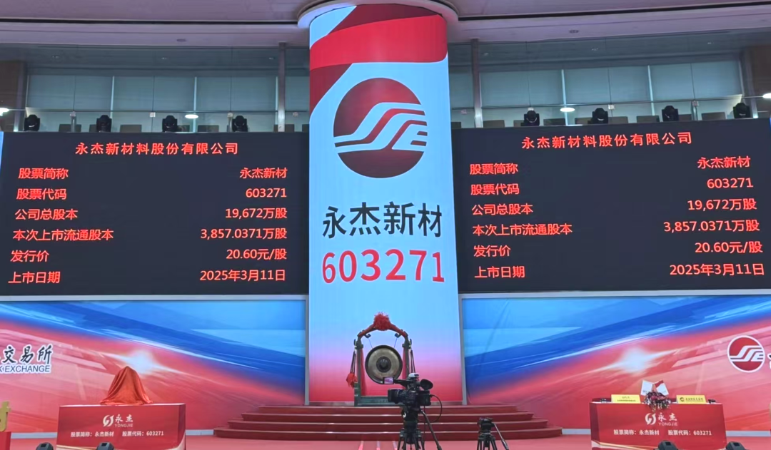 12a551a3c70a53f18ee576ac82238c0c.png 12a551a3c70a53f18ee576ac82238c0c.png