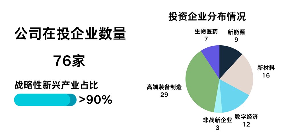 cfb6a01d7c1f34338e5d245505023c29.png cfb6a01d7c1f34338e5d245505023c29.png
