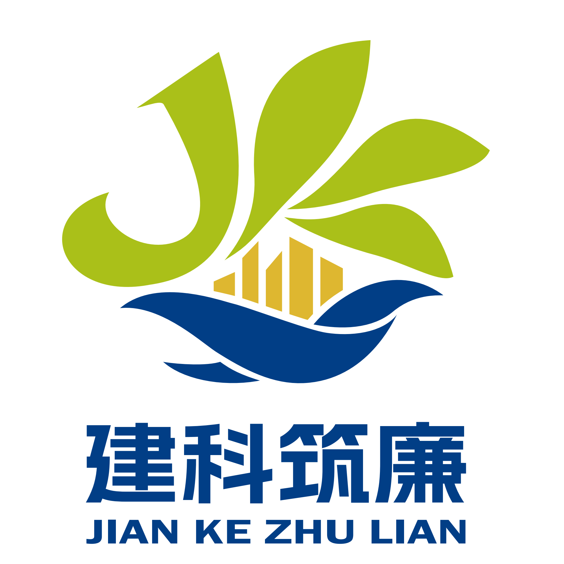 2.png 2.png