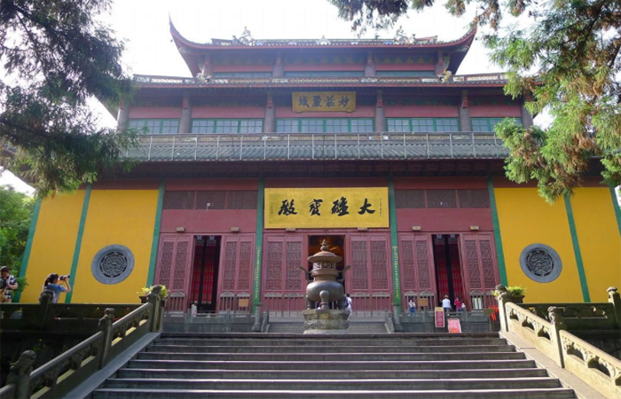 图片9.png 图片9.png