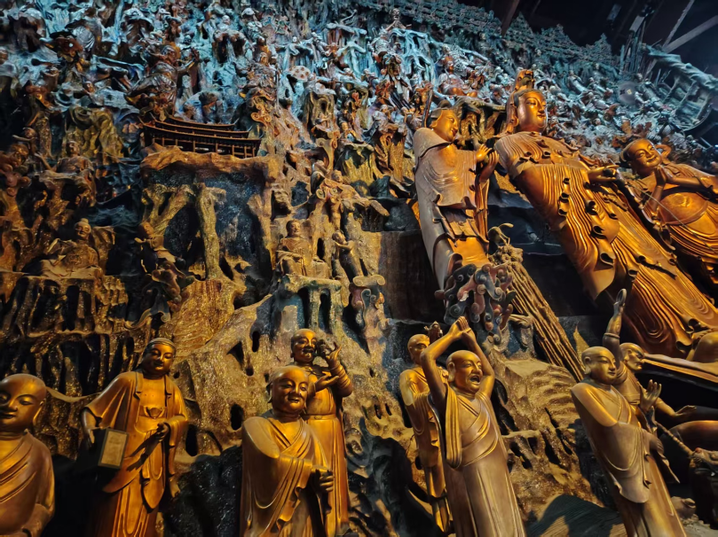 图片7.png