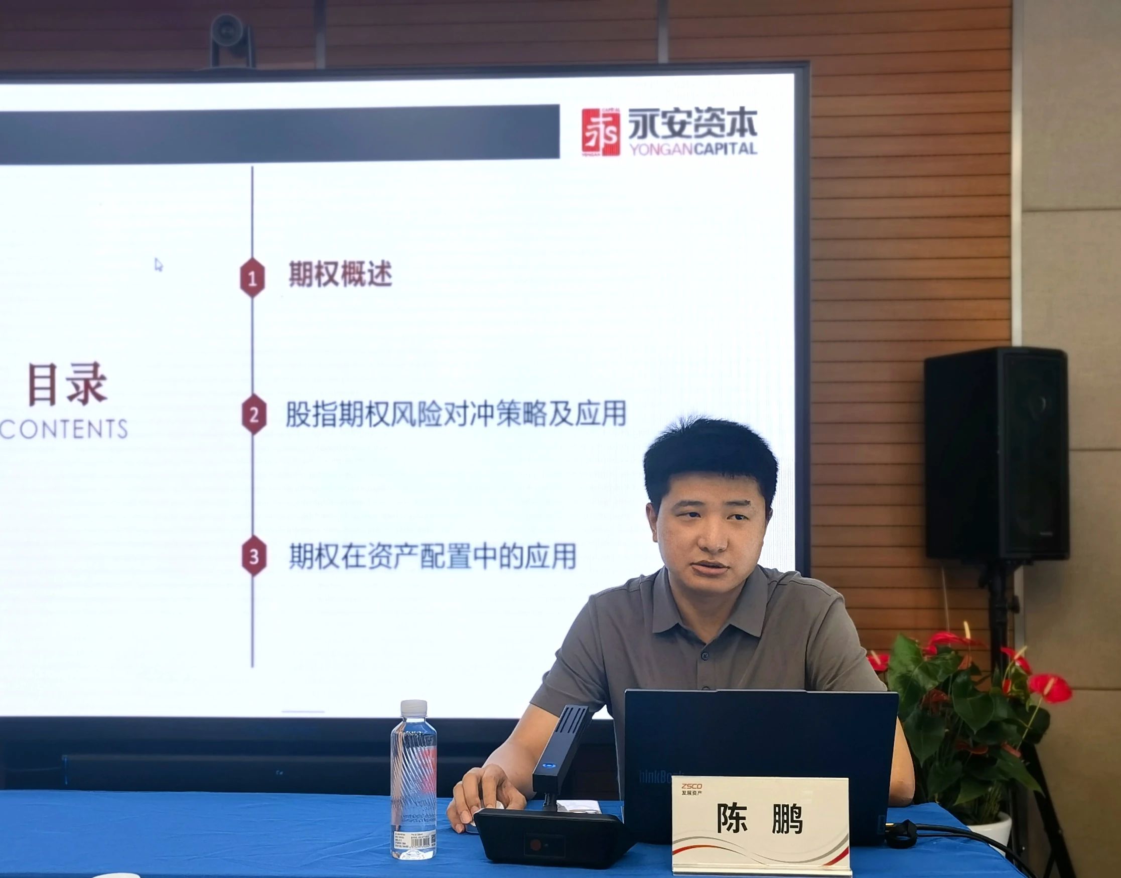 1f08e4f893b4558f7f8cdf16177a91a7.jpg 1f08e4f893b4558f7f8cdf16177a91a7.jpg