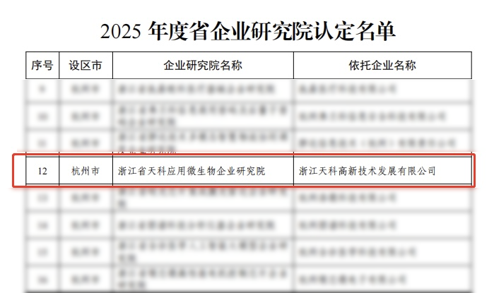 喜报_8.png 喜报_8.png