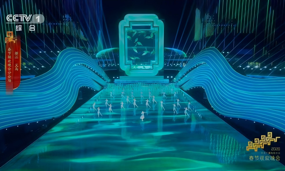 图片9(1).png