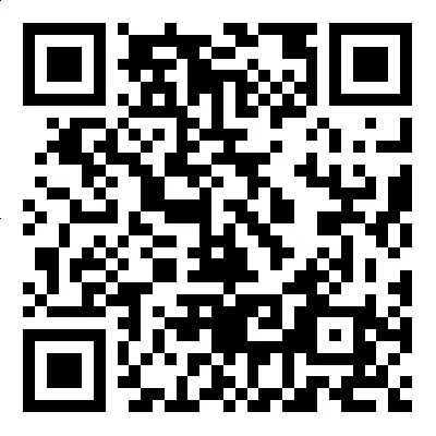 7c651ddcaca9ffab7a99be76becba8bd_4733d87a0f8652c5.webp 7c651ddcaca9ffab7a99be76becba8bd_4733d87a0f8652c5.webp