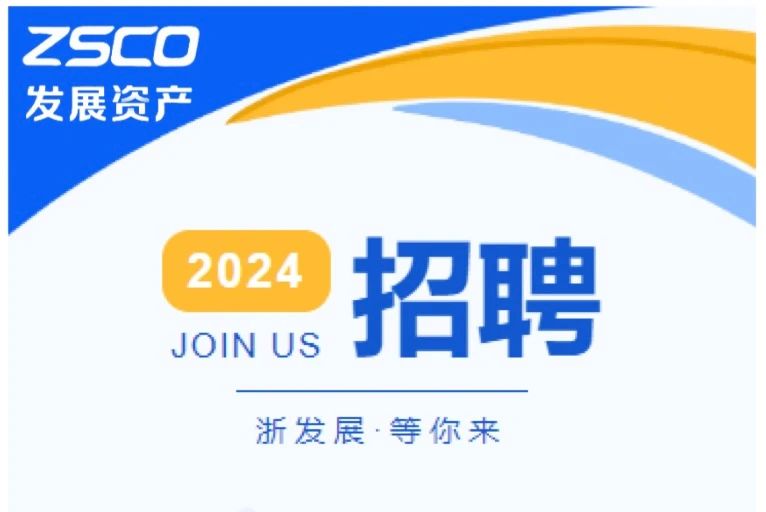 7cfa86392291d6a92ea8fec65c6e82dd.jpg 7cfa86392291d6a92ea8fec65c6e82dd.jpg