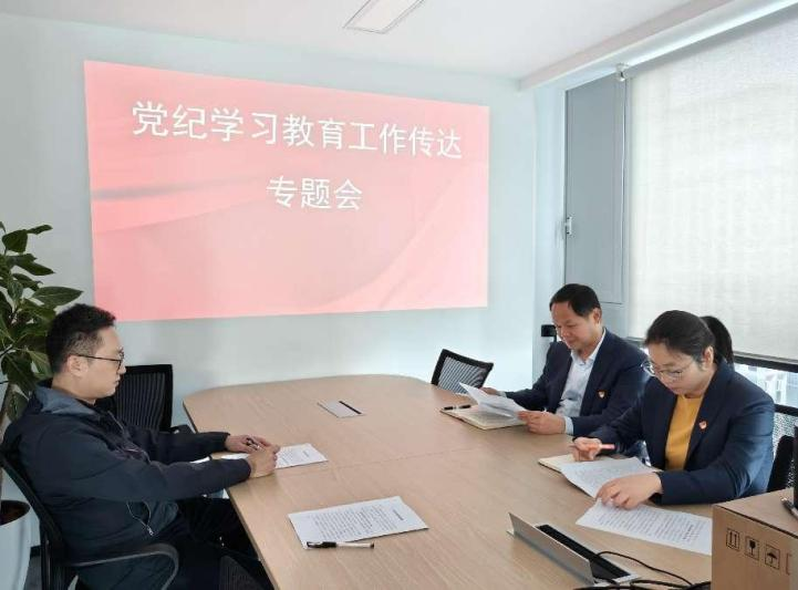 图片10.png 图片10.png