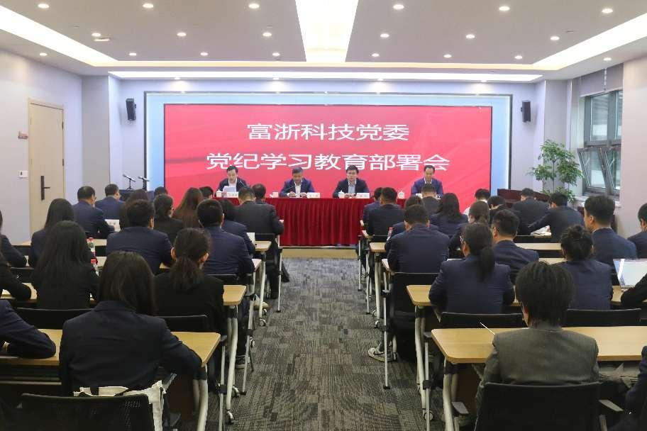 图片8.png 图片8.png