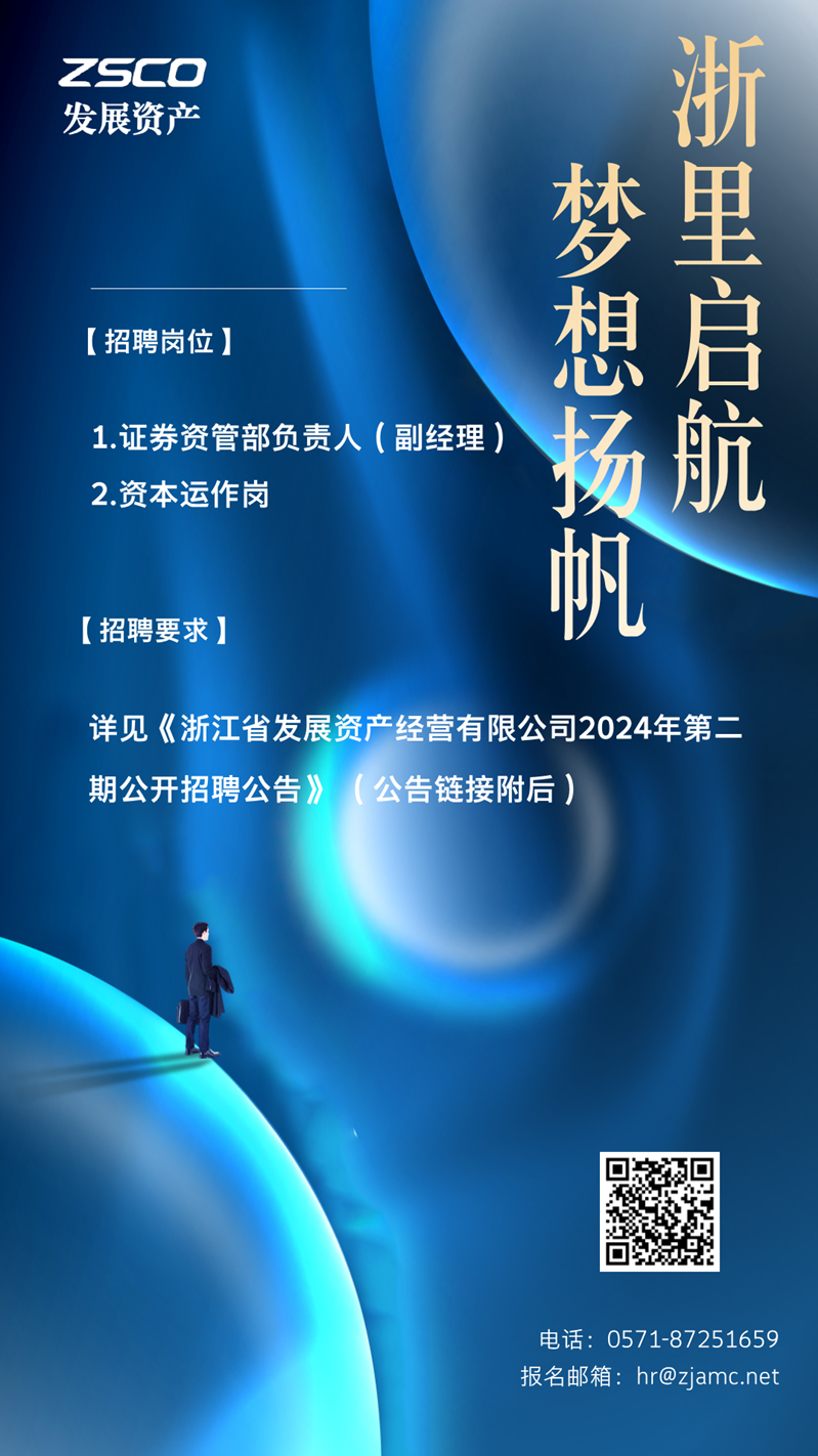 949032a050cdbf5c2bedc29762638c8e.png