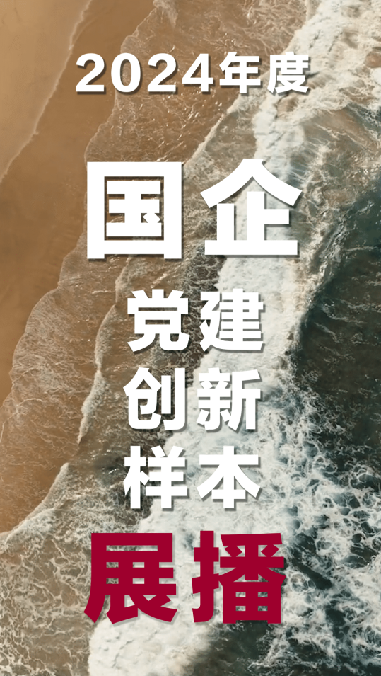 a5939824f559d494694cf545eb8715b5.png a5939824f559d494694cf545eb8715b5.png