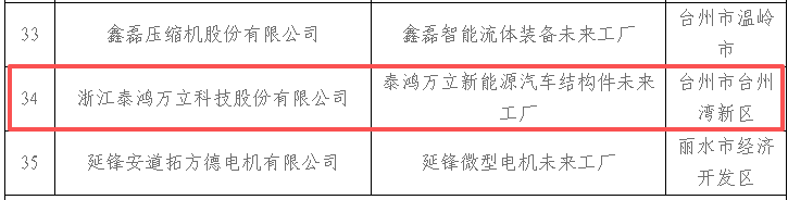 c4f32e0a32517a33b27ce21644c4ad2c.png c4f32e0a32517a33b27ce21644c4ad2c.png