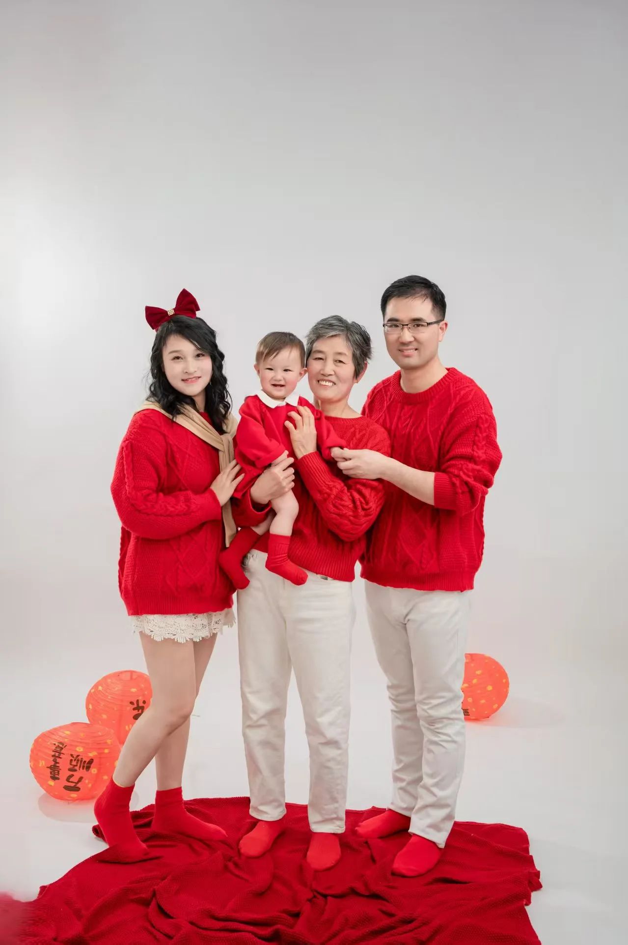 edfeee5631dda35cc5fa889cfc5d5207.jpg edfeee5631dda35cc5fa889cfc5d5207.jpg