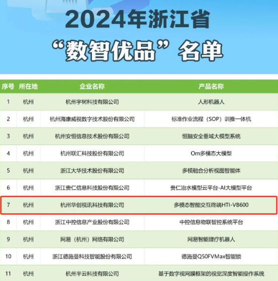 04ff67d72d1545b25c58b2438cdce2e0.png