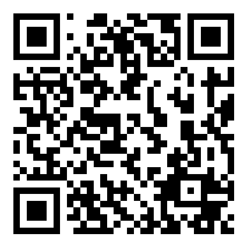 9a2f07deb947e8f9e3a05e7d519314ad.png 9a2f07deb947e8f9e3a05e7d519314ad.png