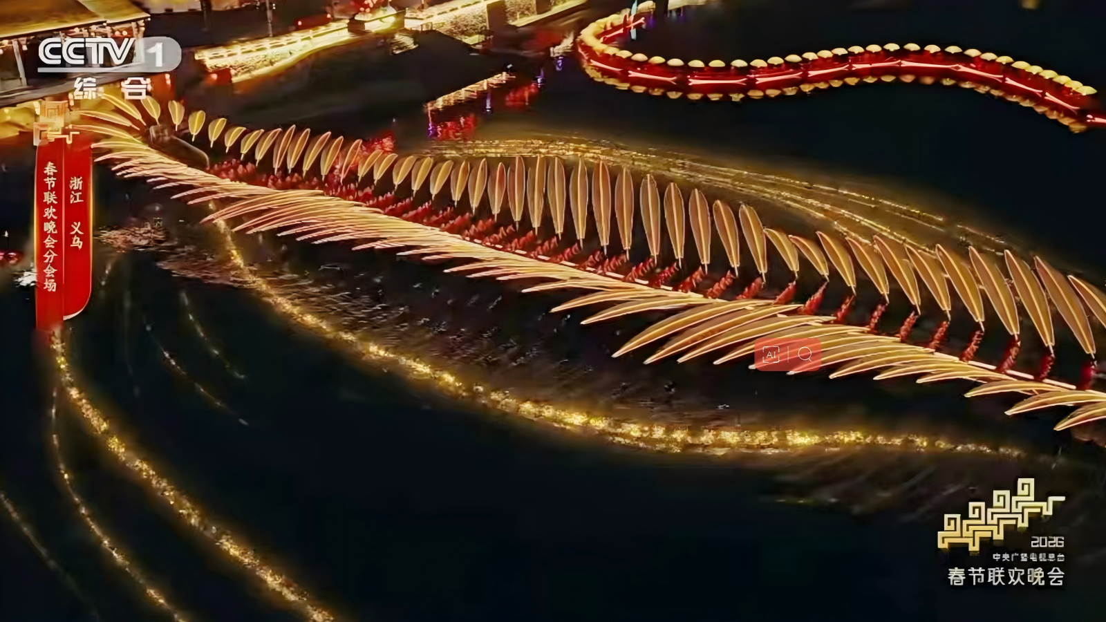 图片14.png